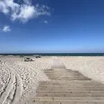 Дом отдыха Hawarth - 275m From The Sea By Interhome *