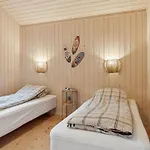 Hawarth - 275m From The Sea By Interhome * Слагельсе