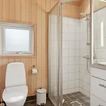 Hawarth - 275m From The Sea By Interhome *