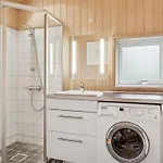 Дом отдыха Hawarth - 275m From The Sea By Interhome