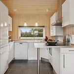 Дом отдыха Hawarth - 275m From The Sea By Interhome